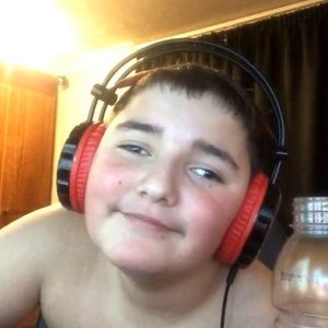 Meet your Posher, Braydon